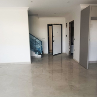 Two Apartments in One Residence in Mahmutlar for Turkish Citizenship and Rental Income