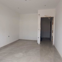 Two Apartments in One Residence in Mahmutlar for Turkish Citizenship and Rental Income