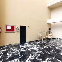 Two Apartments in One Residence in Mahmutlar for Turkish Citizenship and Rental Income