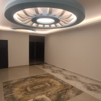 Two Apartments in One Residence in Mahmutlar for Turkish Citizenship and Rental Income