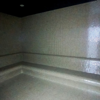 Two Apartments in One Residence in Mahmutlar for Turkish Citizenship and Rental Income