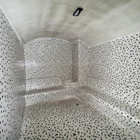 Spacious 3+1 Apartment in Oba, Alanya — 170 m², Separate Kitchen, Furnished, Full Complex, Suitable for Residence Permit