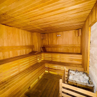 Spacious 3+1 Apartment in Oba, Alanya — 170 m², Separate Kitchen, Furnished, Full Complex, Suitable for Residence Permit