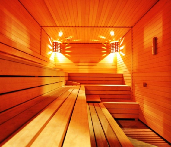 Spacious 3+1 duplex with garden in Kargicak — 100 m to the sea, eligible for citizenship