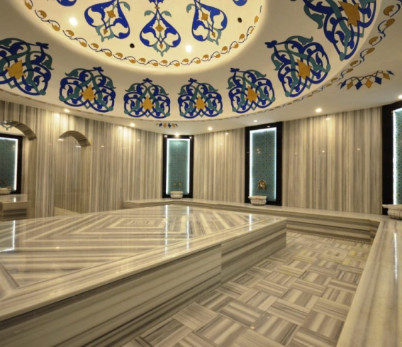 Spacious 3+1 duplex with garden in Kargicak — 100 m to the sea, eligible for citizenship