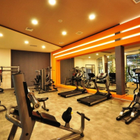 Spacious 3+1 duplex with garden in Kargicak — 100 m to the sea, eligible for citizenship