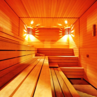 Spacious 3+1 duplex with garden in Kargicak — 100 m to the sea, eligible for citizenship