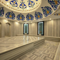 Spacious 3+1 duplex with garden in Kargicak — 100 m to the sea, eligible for citizenship