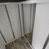 Spacious 3+1 duplex with garden in Kargicak — 100 m to the sea, eligible for citizenship