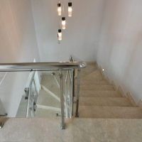 Spacious 3+1 duplex with garden in Kargicak — 100 m to the sea, eligible for citizenship