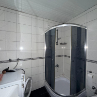 1+1 Apartment in Alanya Center — Ready to Live, Near Alanyum Mall