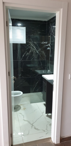 Affordable 1+1 Apartment in Alanya (Oba) — New Building, Investment Opportunity