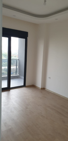Affordable 1+1 Apartment in Alanya (Oba) — New Building, Investment Opportunity