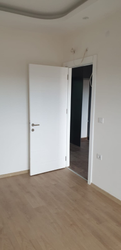 Affordable 1+1 Apartment in Alanya (Oba) — New Building, Investment Opportunity