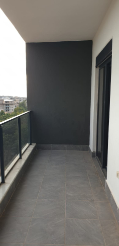 Affordable 1+1 Apartment in Alanya (Oba) — New Building, Investment Opportunity