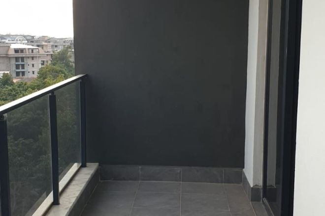 Affordable 1+1 Apartment in Alanya (Oba) — New Building, Investment Opportunity