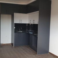 Affordable 1+1 Apartment in Alanya (Oba) — New Building, Investment Opportunity