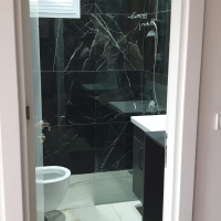 Affordable 1+1 Apartment in Alanya (Oba) — New Building, Investment Opportunity