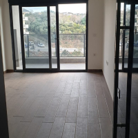 Affordable 1+1 Apartment in Alanya (Oba) — New Building, Investment Opportunity