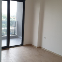 Affordable 1+1 Apartment in Alanya (Oba) — New Building, Investment Opportunity