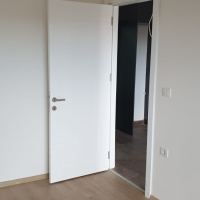 Affordable 1+1 Apartment in Alanya (Oba) — New Building, Investment Opportunity