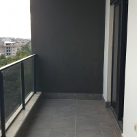 Affordable 1+1 Apartment in Alanya (Oba) — New Building, Investment Opportunity