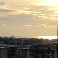 Affordable 1+1 Apartment in Alanya (Oba) — New Building, Investment Opportunity