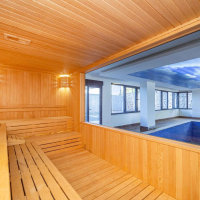 Affordable 1+1 Apartment in Alanya (Oba) — New Building, Investment Opportunity