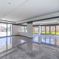 Affordable 1+1 Apartment in Alanya (Oba) — New Building, Investment Opportunity