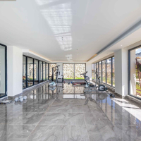 Affordable 1+1 Apartment in Alanya (Oba) — New Building, Investment Opportunity