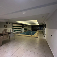 2+1 Apartment in Alanya Near the Sea — Furnished Property in Turkey