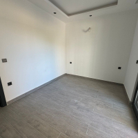 1+1 Apartment in Mahmutlar — New 2026 Building, 600 m from the Sea, €63,000