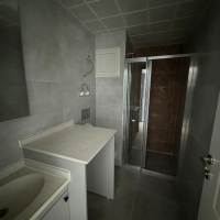 1+1 Apartment in Mahmutlar — New 2026 Building, 600 m from the Sea, €63,000