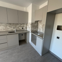 1+1 Apartment in Mahmutlar — New 2026 Building, 600 m from the Sea, €63,000