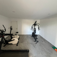 1+1 Apartment in Mahmutlar — New 2026 Building, 600 m from the Sea, €63,000