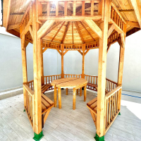 1+1 Apartment in Cleopatra, Alanya — New Residence with Pool, Furniture and Rental Potential