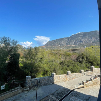 1+1 Apartment in Mahmutlar — New 2023 Residence, Furnished, Pools and €65,000 Price