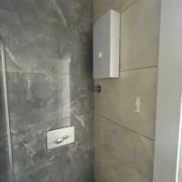 1+1 Apartment in Mahmutlar — New 2023 Residence, Furnished, Pools and €65,000 Price