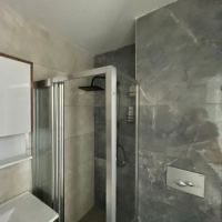 1+1 Apartment in Mahmutlar — New 2023 Residence, Furnished, Pools and €65,000 Price