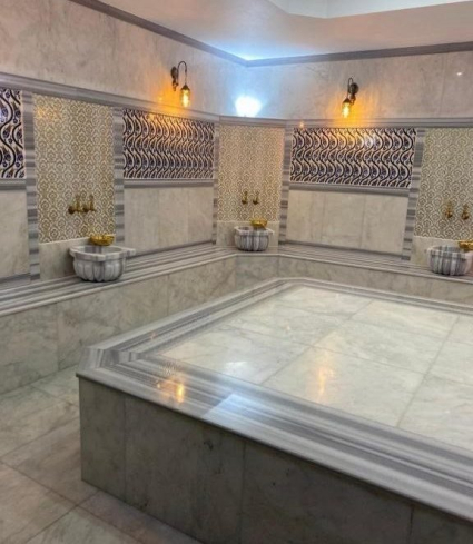 Buy a 1+1 Apartment in Mahmutlar, Alanya — Furnished Apartment with Open Mountain Views for €66,000