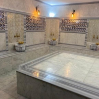 Buy a 1+1 Apartment in Mahmutlar, Alanya — Furnished Apartment with Open Mountain Views for €66,000