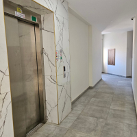 Buy a 1+1 Apartment in Mahmutlar, Alanya — New Furnished Apartment of 55 m² for €68,000