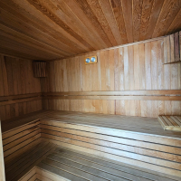 Buy a 1+1 Apartment in Mahmutlar, Alanya — New Furnished Apartment of 55 m² for €68,000