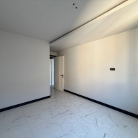 Buy a 2+1 Apartment in Mahmutlar, Alanya — New 110 m² Apartment with Sea and Mountain Views for €162,000