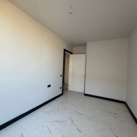 Buy a 2+1 Apartment in Mahmutlar, Alanya — New 110 m² Apartment with Sea and Mountain Views for €162,000