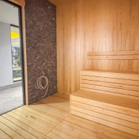 Buy a 2+1 Apartment in Mahmutlar, Alanya — New 110 m² Apartment with Sea and Mountain Views for €162,000
