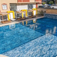 Buy a 2+1 Apartment in Mahmutlar, Alanya — New 110 m² Apartment with Sea and Mountain Views for €162,000