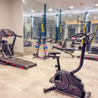 Buy a 2+1 Apartment in Mahmutlar, Alanya — New 110 m² Apartment with Sea and Mountain Views for €162,000