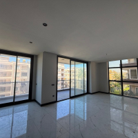 Buy a 2+1 Apartment in Mahmutlar, Alanya — New 110 m² Apartment with Sea and Mountain Views for €162,000