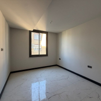 Buy a 2+1 Apartment in Mahmutlar, Alanya — New 110 m² Apartment with Sea and Mountain Views for €162,000